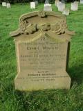 image of grave number 117561